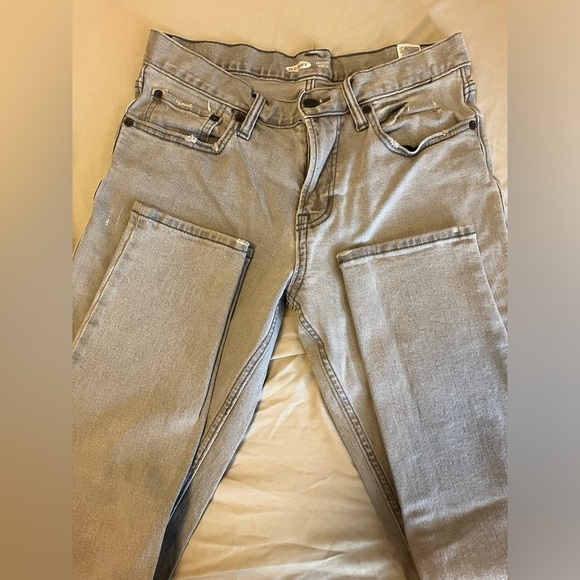 Old Navy Other - Mens old navy relaxed slim jeans